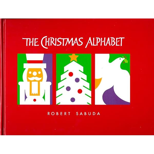 The 12 Days of Christmas : A Pop-Up Celebration: Sabuda, Robert