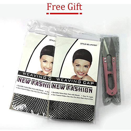 1 Lihui+Tripod+Adjustable+Mannequin+Hairdressing