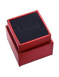 Sabrina Silver 8mm Black Tungsten 3 Stone Diamond Wedding Ring Two-Tone Beveled Edges Comfort fit, Sizes 8 to 14