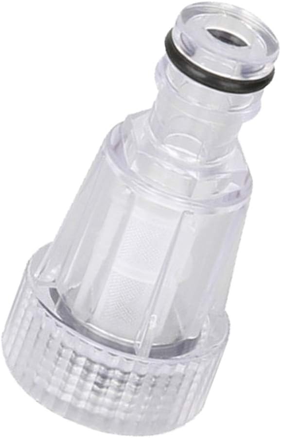 b baosity filtro filtrante de agua para