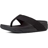 FitFlop Women's, iQushion Slide Sandal