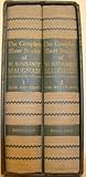 The Complete Short Stories of W. Somerset Maugham (2 Volumes)