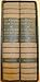 The Complete Short Stories of W. Somerset Maugham (2 Volumes)