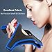 Anti Snoring Chin Strap, Stop Snoring Devices for Men Women Snoring Solution Adjustable Snore Reduction Chin Straps Advanced Sleep Aids Chin Strips