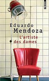 L' artiste des dames