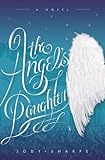 The Angel's Daughter (Mystic Bay Books) by Jody Sharpe