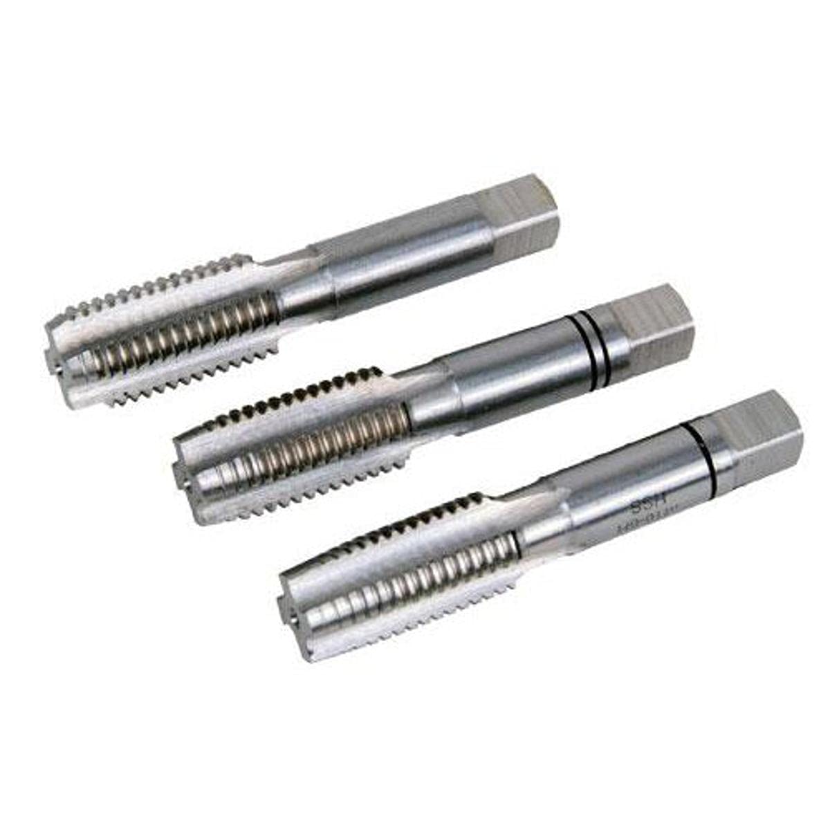 Cofan Hand Tap Set, 09950912
