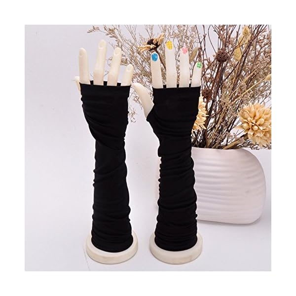 Women-Men-Summer-UV-Protection-Cotton-Gloves-Outdoor-Sports-Fishing-Gloves-Nail-Dryer-Gloves-Sun-Sleeves-Gloves Women-Men-Summer-UV-Protection-Cotton-Gloves-Outdoor-Sports-Fishing-Gloves-Nail-Dryer-Gloves-Sun-Sleeves-Gloves