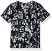 Under Armour Boys' Big Logo Short Sleeve Tee Shirt