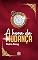 Livro A hora da mudança
