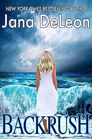 Featured image of post The Best 30 Oceans Apart Code 70