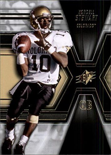 colorado buffaloes fan shop