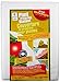 Easy Gardener Plant Protection Blanket For Frost Protection, Seed Germination, Season Extension and Animal Protection, 10 feet x 12 feet