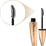 Max Factor Lash Revival Strengthening Mascara Black 001 Bamboo Extract Full view 3