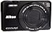 Nikon Coolpix S7000 Wi-Fi Digital Camera (Certified Refurbished)