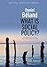 What is Social Policy?