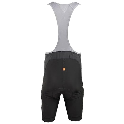adidas supernova cycling bib shorts
