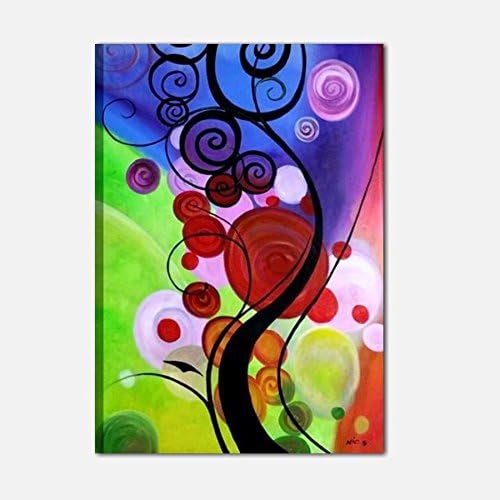 cuadros modernos amazon