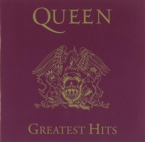 Amazon.com: Country Jukebox Greatest Hits 2: CDs & Vinyl