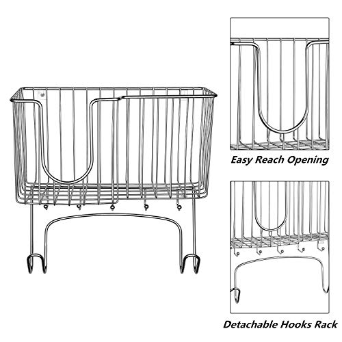 2 SPACEREST+Detachable+Mounted+Ironing+Rooms+Iron