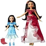 Amazon.com: Disney Return to Never Land - Jane Fashion