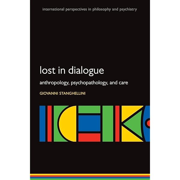 Amazon.com: Androgynous Objects (Studies in Anthropology and