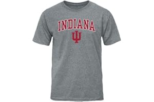 Barnesmith Spirit Logo Adult Unisex Short-Sleeve T-Shirt