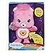 Care Bears Wiggle Hugs Wonderheart Plush