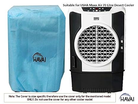 usha cooler maxx air