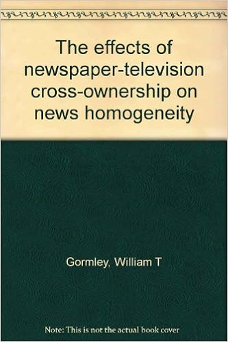 Httpn Nextreadsmlpaperstc3a9lc3a9charger Des - 