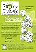Rory's Story Cubes - Voyages