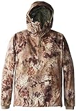 Kryptek Men's Poseidon Pullover Highlander
