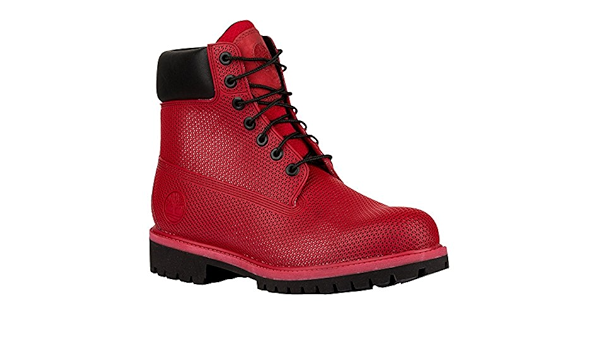 timberland exo web boots