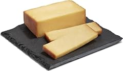 Ashley Chase Estate, Cheddar Seaside Smoked