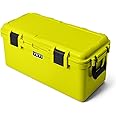 YETI Loadout GoBox