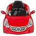 Best Choice Products 12V Ride on Car Kids RC Car Remote Control Electric Battery Power with Radio & MP3, Red