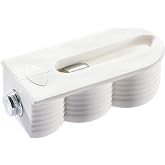 Lamello Body Connector Cabineo 12/for Corner Connectors Pack of 500