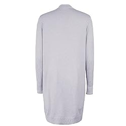 ADJHDFH Women'S Shrug Sweaters Womens Puff Sleeve
