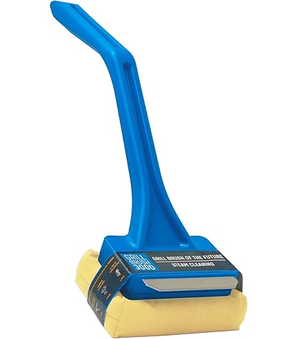 Collapsible Water Bucket For Grill Cleaning & Outdoor Use - Compact Foldable Storage