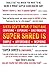 Super Shred: The Big Results Diet: 4 Weeks, 20 Pounds, Lose It Faster!