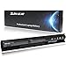 14.8V 2200MAH New VI04 Laptop Battery for HP ProBook 440 G2 450 G2 Series HP Envy 14-v000-v099 HP Pavilion 15-p000-p099LB6K, TPN-Q139, Q140, Q141