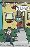 Tommy the Zombie by