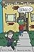 Tommy the Zombie by