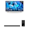 Sony-TV-OLED-BRAVIA-XR-55A75K-Barra-de-Sonido-HT-G700 Sony-TV-OLED-BRAVIA-XR-55A75K-Barra-de-Sonido-HT-G700