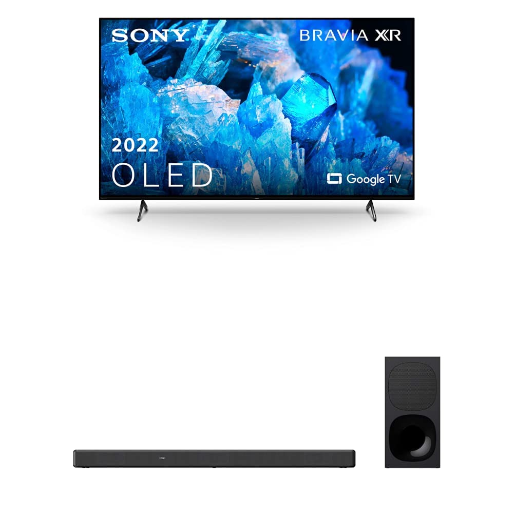 Sony-TV-OLED-BRAVIA-XR-55A75K-Barra-de-Sonido-HT-G700