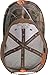 Legendary Whitetails Men's The Woodsman Hunting Cap Big Game Camo 360