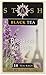 Stash Tea Breakfast In Paris Black Tea - Caffeinated, Non-GMO Project Verified Premium Tea with No Artificial Ingredients, 18 Count (Pack of 6) - 108 Bags Total
