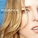 The Very Best of Diana Krall primary