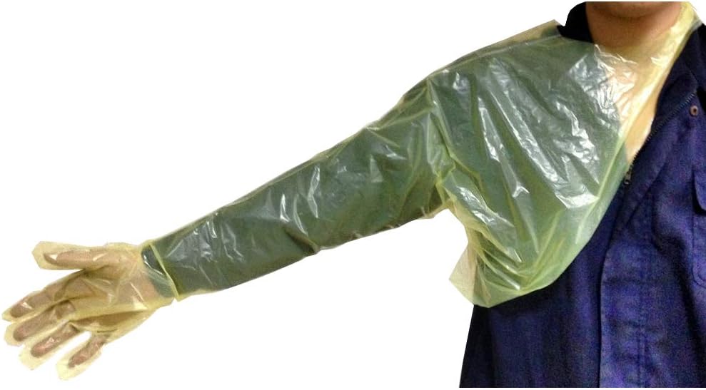 Best Home Insemination Kit For Humans