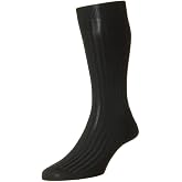 Pantherella Men's Danvers